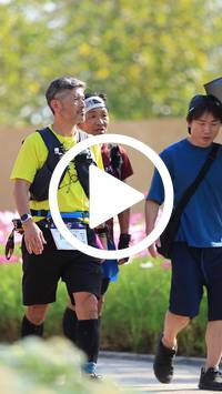 BIB:  <button type="button" onclick="openModal(27584043)" class="btn btn-primary btn-sm float-right" data-toggle="modal" data-target=".modal-high-quality">
                <i class="fa fa-download"></i> Download
                </button>